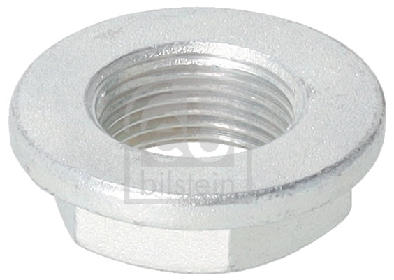 FEBI (20904056) DADO ASSE