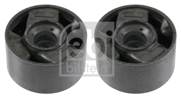 FEBI (20600004) KIT BOCCOLA BRACCIO