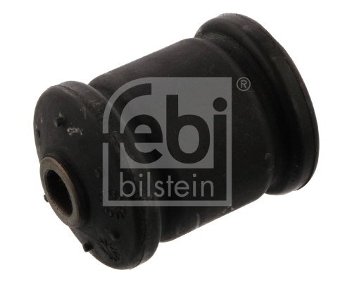 FEBI (40790012) BOCCOLA BRACCIO SOSPENSIONE