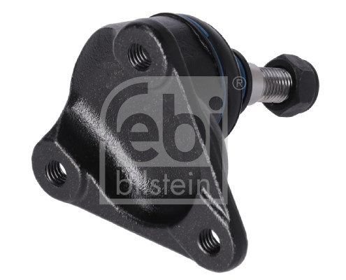 FEBI (30780027) GIUNTO SFERICO