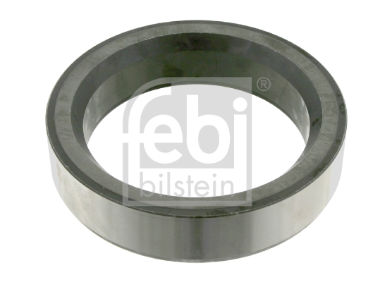 FEBI ANELLO DI SPINTA