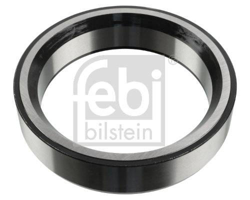 FEBI ANELLO DI SPINTA