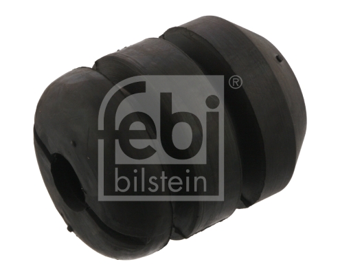 FEBI TAMPONE FINE CORSA