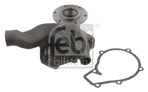 FEBI (54150003) POMPA ACQUA
