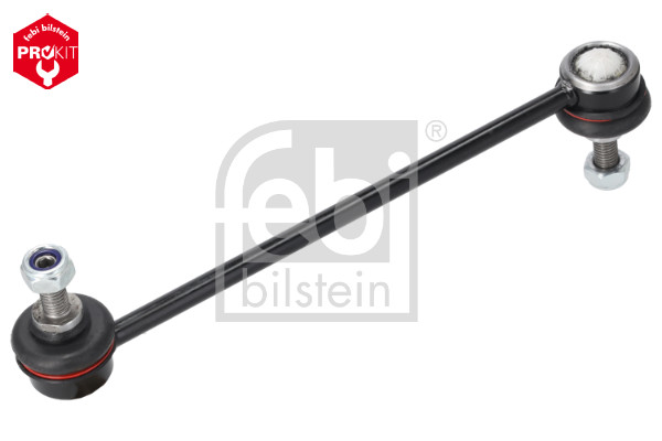 FEBI (20790003) TIRANTE BARRA STABILIZZATRICE