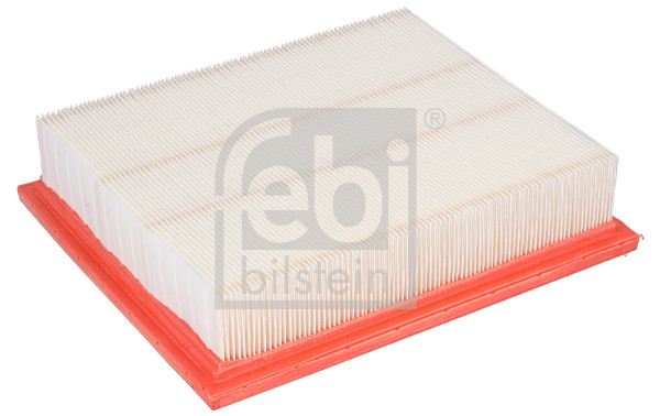 FEBI (32904622) FILTRO ARIA