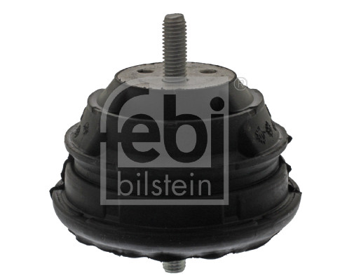 FEBI (20130006) SUPPORTO MOTORE