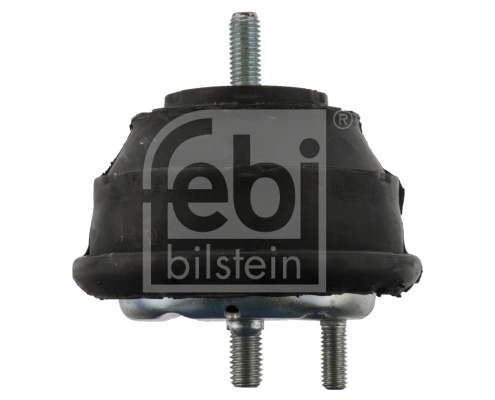 FEBI (20130016) SUPPORTO MOTORE