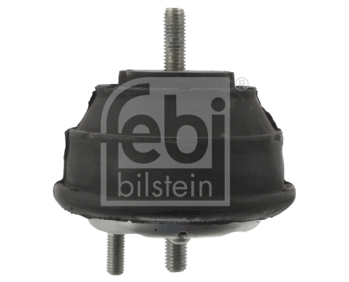 FEBI (20130019) SUPPORTO MOTORE