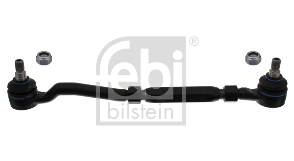 FEBI (10720002) TIRANTE