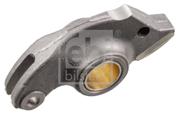 FEBI (20330005) BILANCIERE VALVOLE