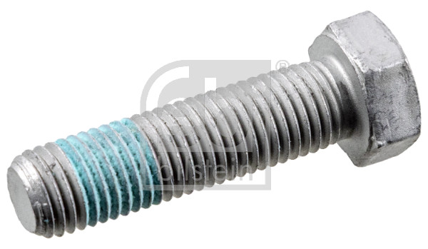 FEBI (10905153) VITE