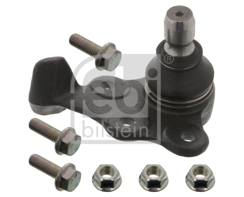 FEBI (40780004) GIUNTO SFERICO