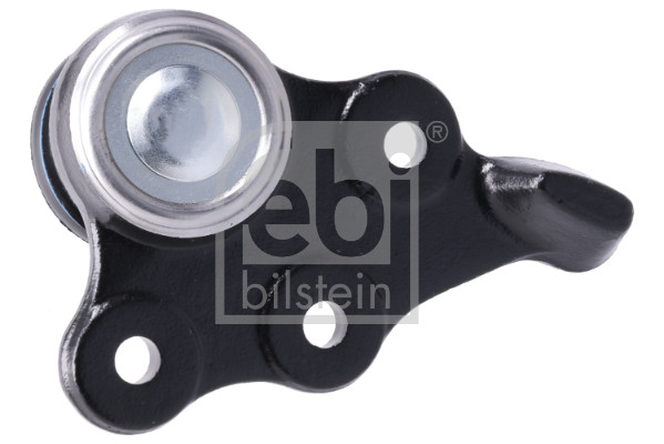 FEBI (40780004) GIUNTO SFERICO