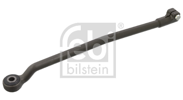 Giunto assiale, asta trasversale FEBI 05198