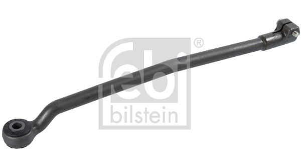 Giunto assiale, asta trasversale FEBI 05199