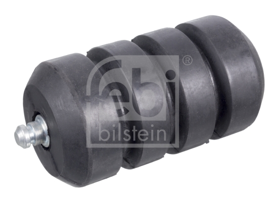 FEBI (99905228) TAMPONE FINE CORSA