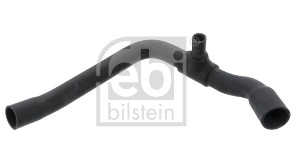 FEBI (10905254) TUBO RADIATORE