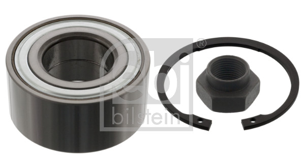 FEBI (62905542) KIT CUSCINETTO RUOTA