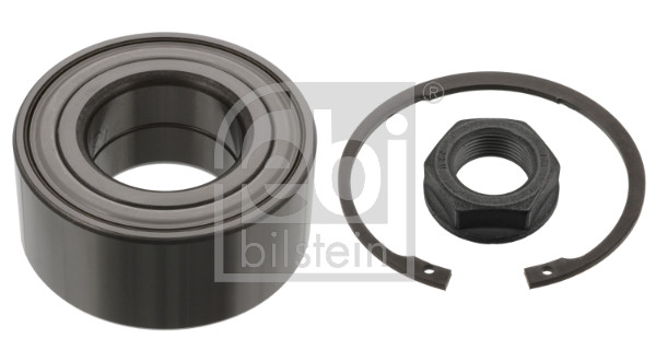 FEBI (62905543) KIT CUSCINETTO RUOTA