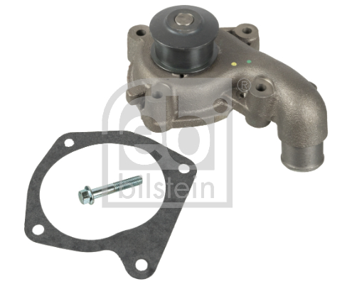 FEBI (50150010) POMPA ACQUA