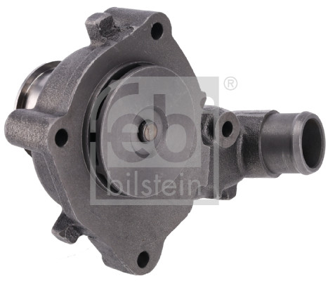 FEBI (50150010) POMPA ACQUA