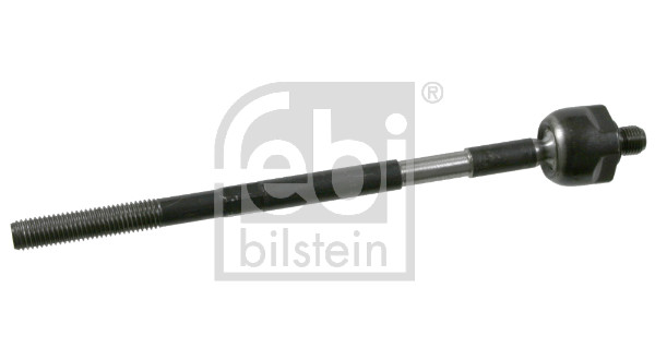 Giunto assiale, asta trasversale FEBI 05682