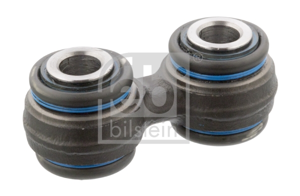 FEBI (20790001) TIRANTE BARRA STABILIZZATRICE