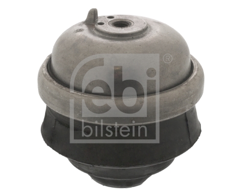 FEBI (10130050) SUPPORTO MOTORE