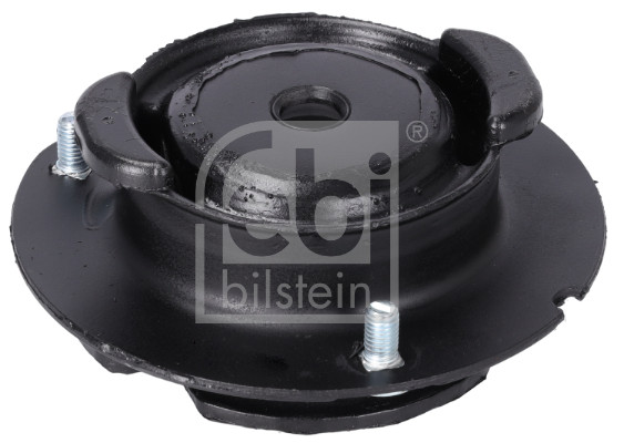 FEBI (10540002) SUPPORTO AMMORTIZZATORE