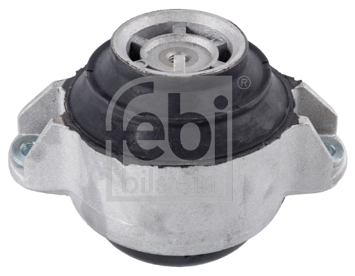 FEBI (10130056) SUPPORTO MOTORE