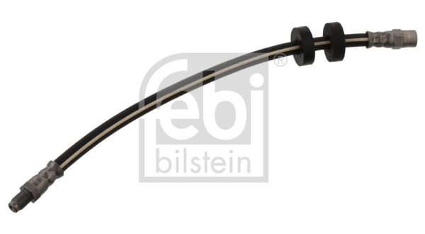 FEBI (99906562) TUBO FRENO
