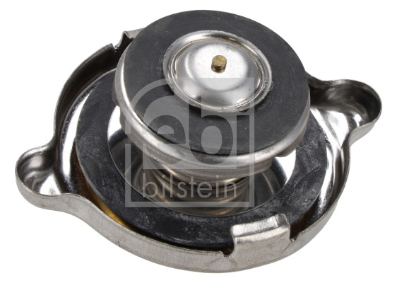 FEBI (10990010) COPERCHIO