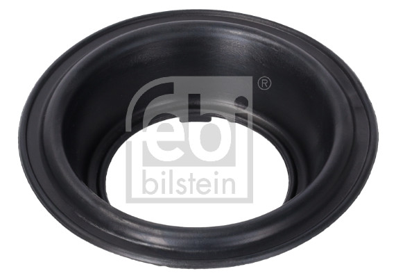 FEBI (10120019) MEMBRANA DEL CARBURATORE