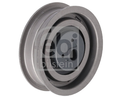 FEBI (30030005) PULEGGIA TENDITORE