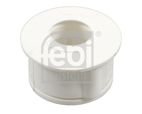FEBI BOCCOLA BARRA ANTIROLLIO
