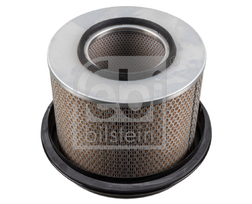FEBI FILTRO ARIA