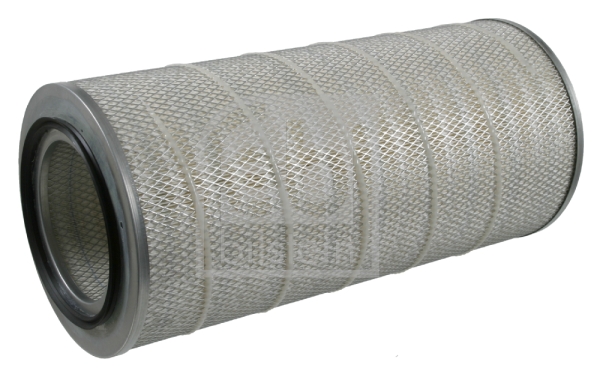 FEBI FILTRO ARIA