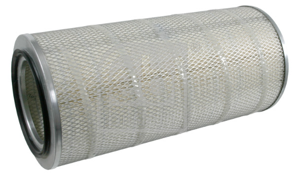 FEBI FILTRO ARIA