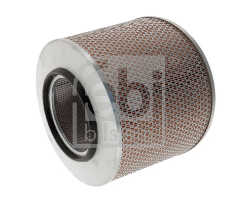 FEBI FILTRO ARIA