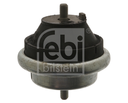 FEBI (40130025) SUPPORTO MOTORE