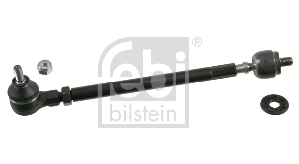 FEBI (60720003) TIRANTE