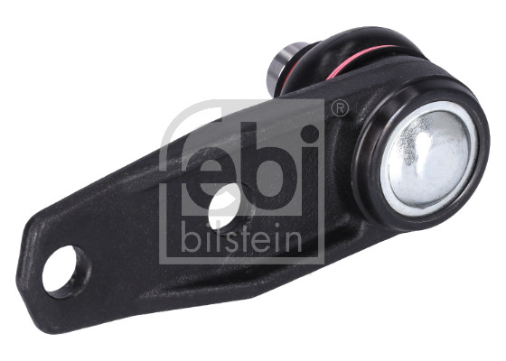 FEBI (60780001) GIUNTO SFERICO