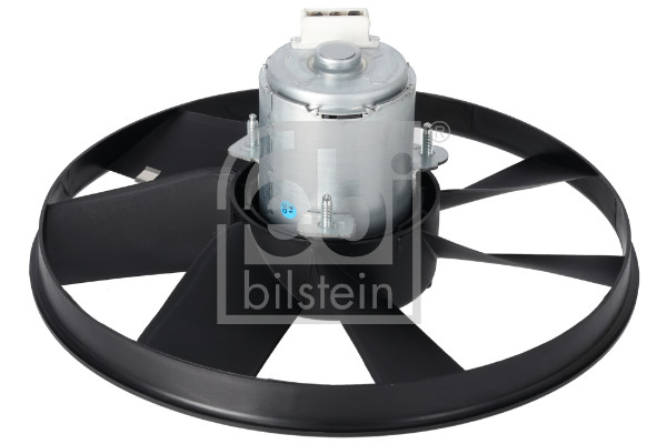 FEBI (99906993) VENTOLA DEL RADIATORE