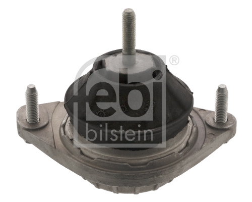 FEBI (30130041) SUPPORTO MOTORE