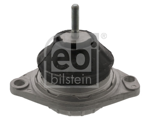 FEBI (30130021) SUPPORTO MOTORE