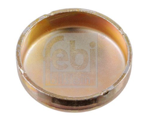 FEBI (20907294) TAPPO DI TENUTA