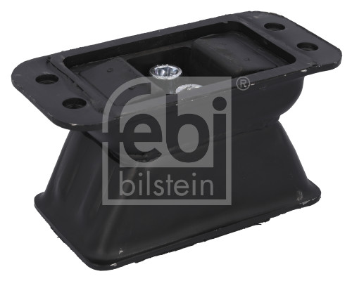 FEBI SUPPORTO TRASMISSIONE