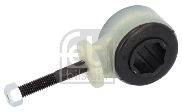 FEBI (40610009) TIRANTE BARRA STABILIZZATRICE