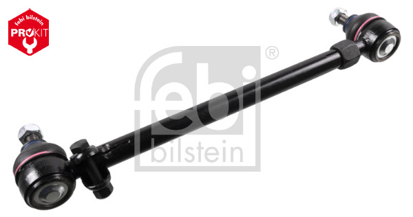 FEBI (10720025) TIRANTE